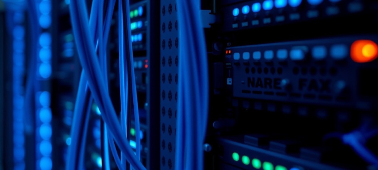 10 Best IT Providers for Medium to Large Organizations in Northern Virginia (2026)