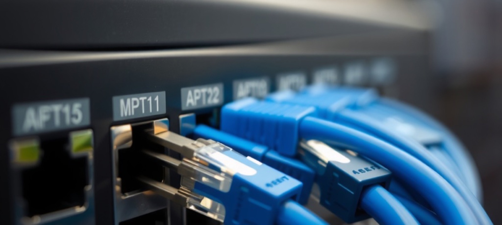 10 Best IT Providers for Small to Medium-Sized Organizations in Northern Virginia (2026)