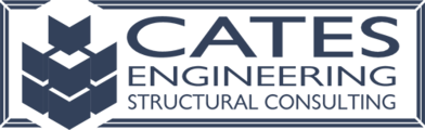 Cates Engineering