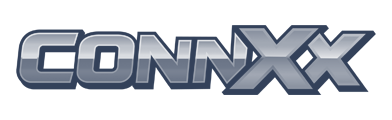 CONNXX