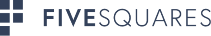Fivesquares Development