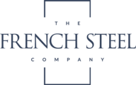 The French Steel Company