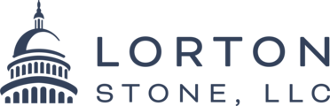 Lorton Stone