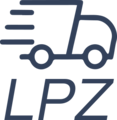 LPZ Deliveries