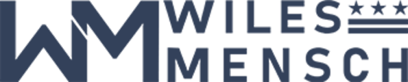 Wiles Miensch