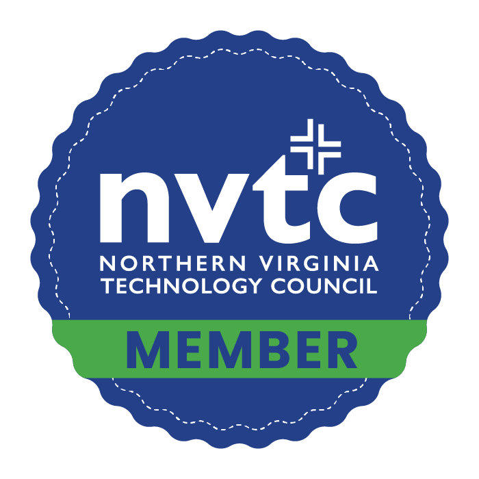 NVTC Technology Member