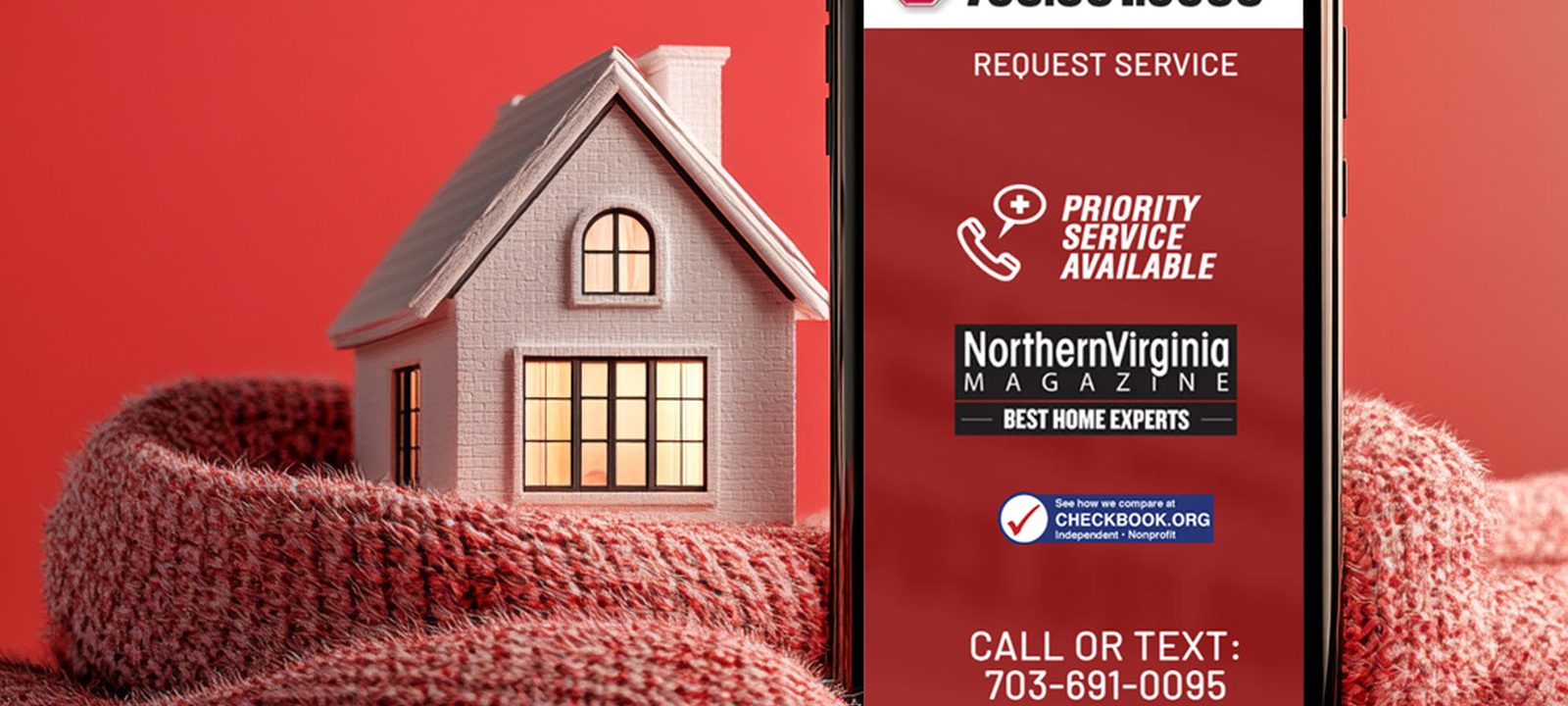 ACE Air Conditioning & Heating Service