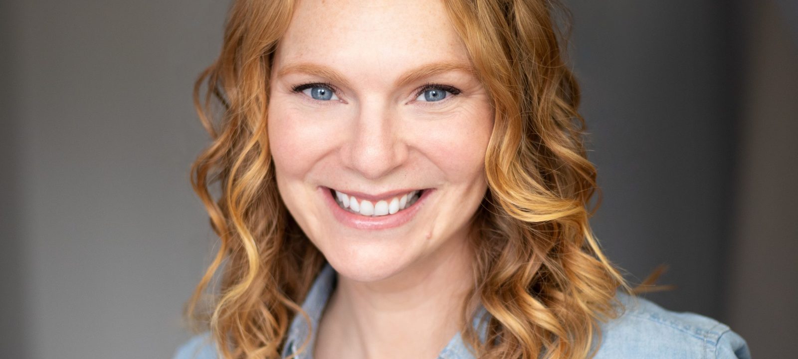 Adrianne Hick