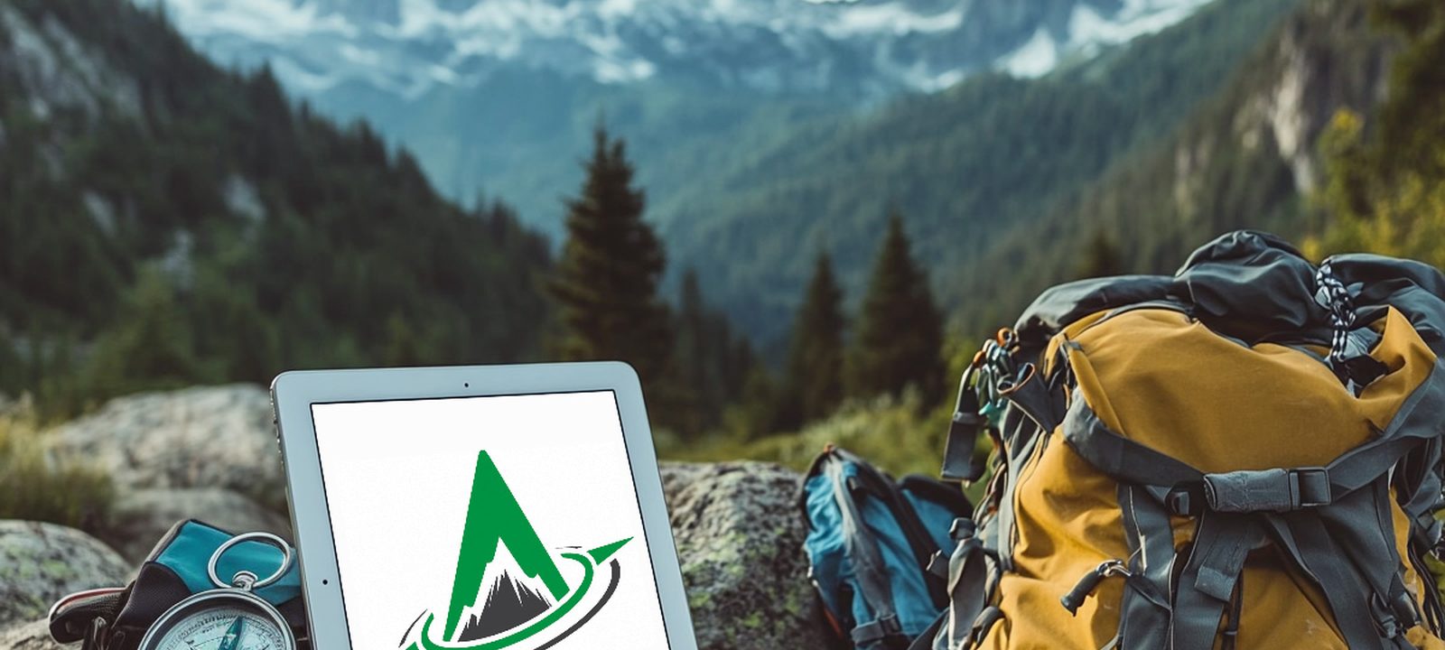 Applied Trails Research
