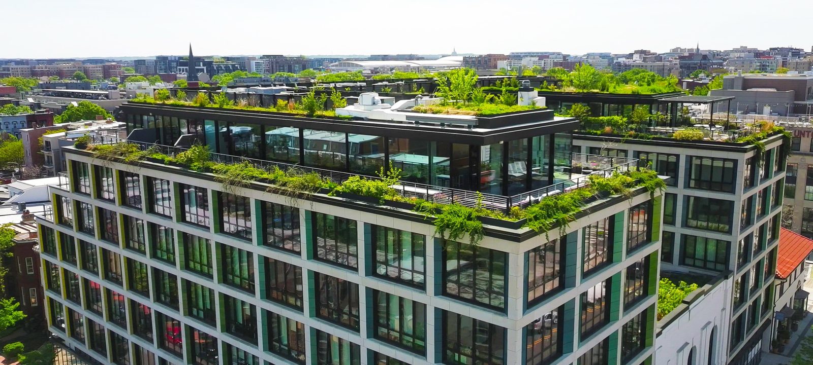 Fivesquares Development