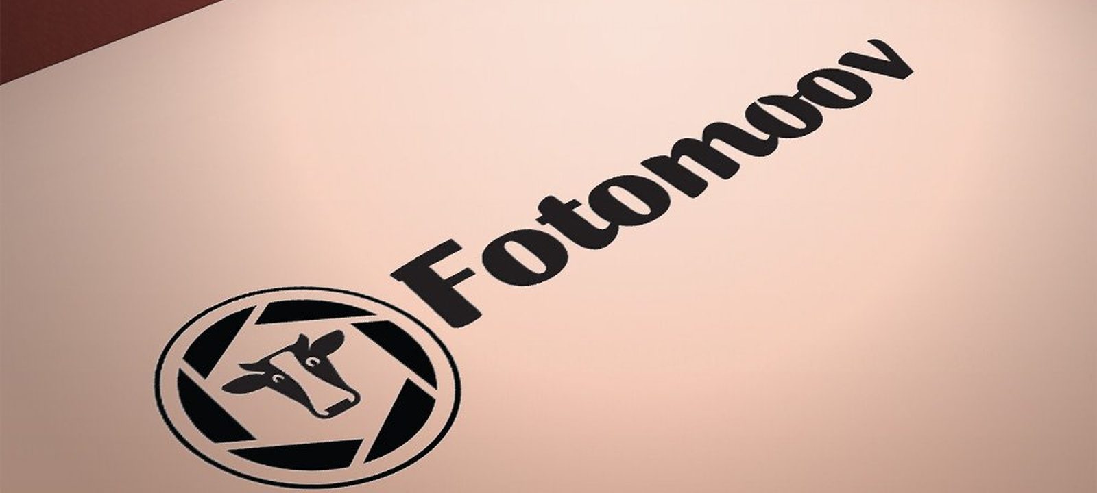 Fotomoov