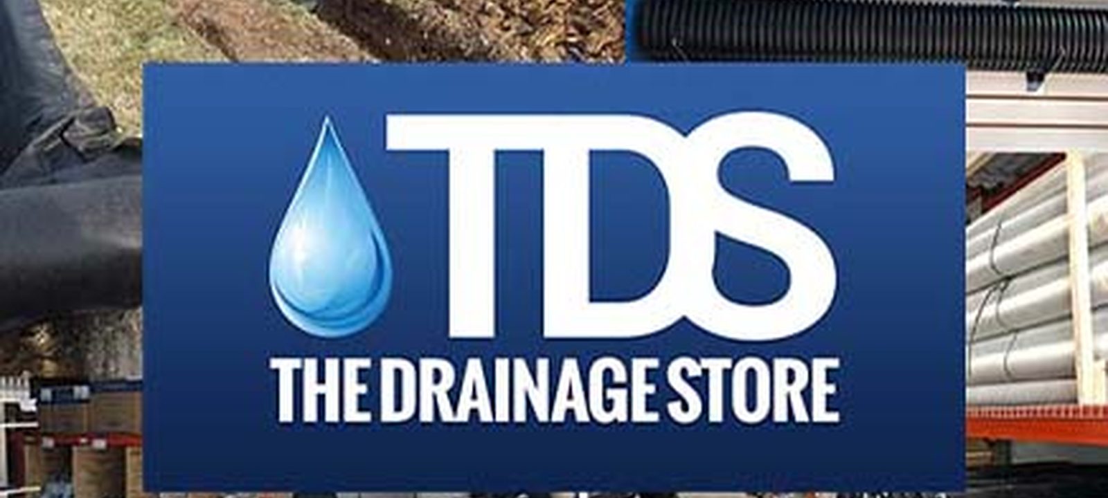 The Drainage Store