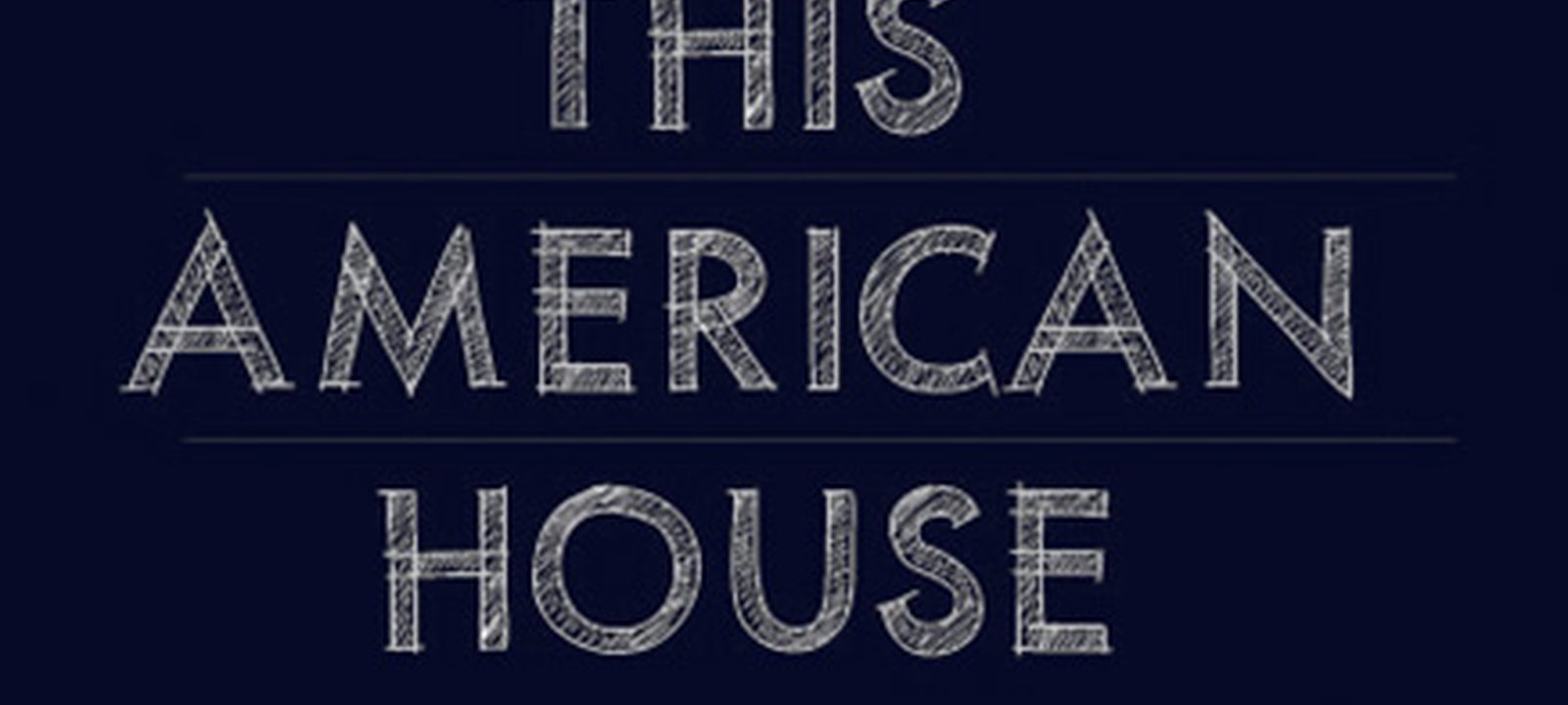 This American House