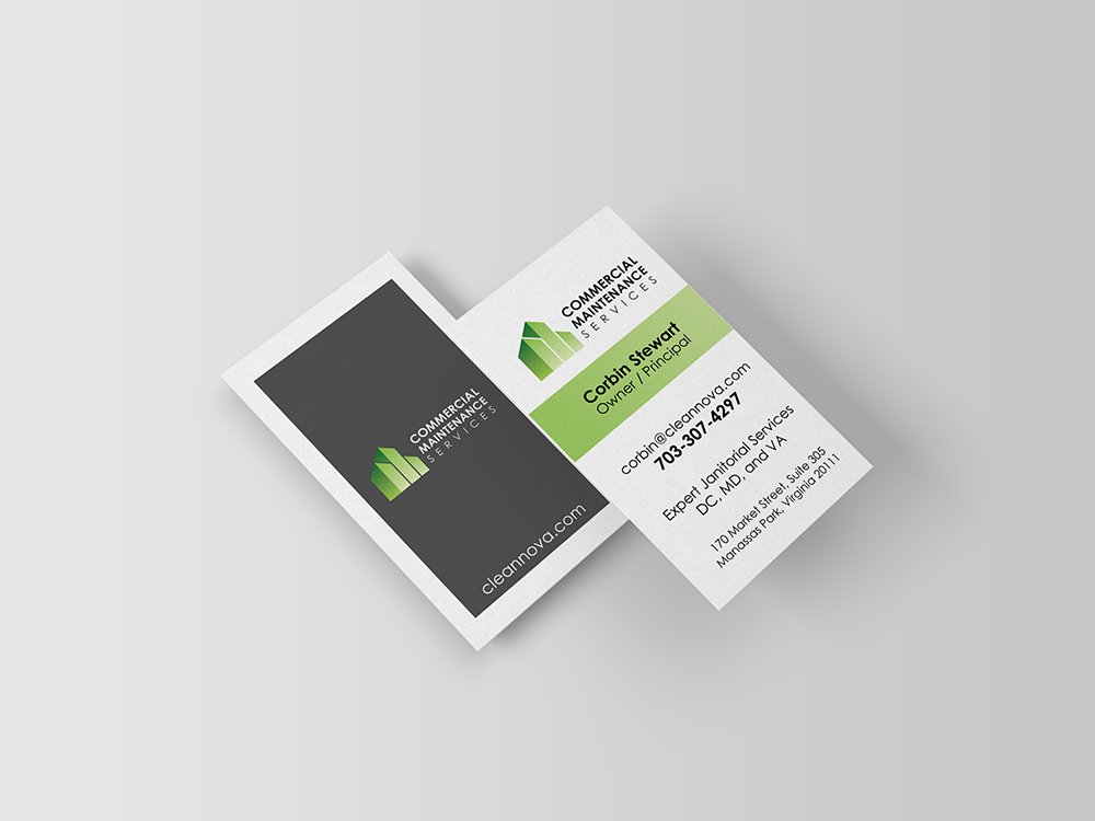 Business-Card-Mockup_CleanNova